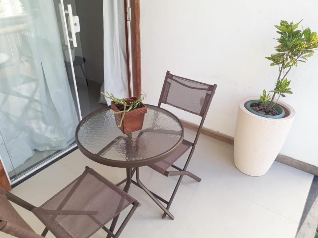마카에 Jardins Granja Dos Cavaleiros 아파트 외부 사진